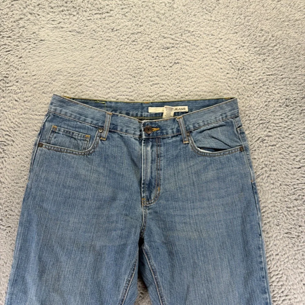 Dkny before purchasing
